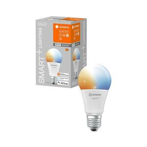 Ledvance LED fényerő kép