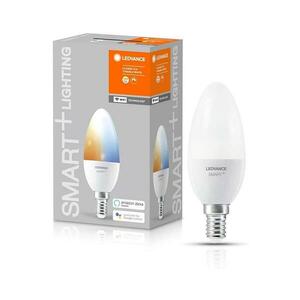 Ledvance LED fényerő kép