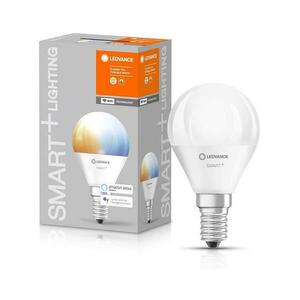 Ledvance LED fényerő kép