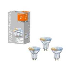 Ledvance SET 3x LED fényerő kép