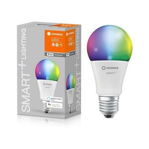 Ledvance LED RGB fényerő kép