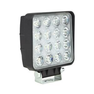 LED Munkalámpa EPISTAR LED/48W/10 kép