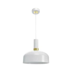 Csillár MALMO 1xE27/60W/230V kép