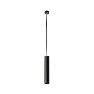 FARO Barcelona FARO 43755 kép