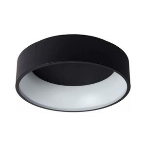 Lucide Lucide 46100/32/30 kép