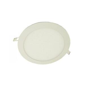 LED Beépíthető lámpa GERD LED/6W/230V 3000K kép