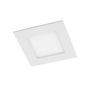 LED Beépíthető lámpa GERE LED/6W/230V 3000K kép