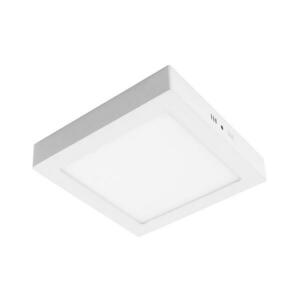 LED Mennyezeti lámpa GERRY LED/24W/230V 3000K kép