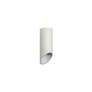 Spotlámpa VALDA 1xGU10/60W/230V fehér kép