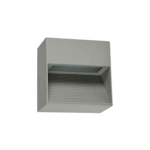 LED Kültéri fali lámpa NINION LED/2W/230V IP54 kép
