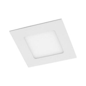 LED Beépíthető lámpa GERE LED/3W/230V 3000K kép