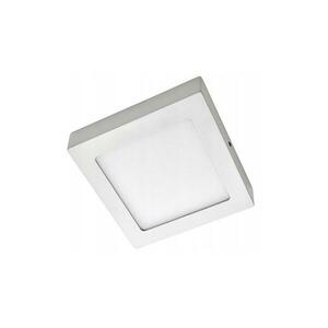 LED Mennyezeti lámpa GERRY LED/6W/230V 4000K kép