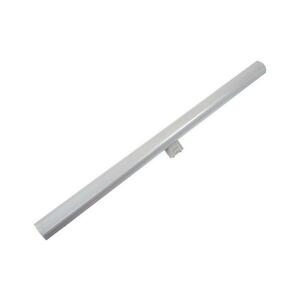 LED Fénycső S14D/8W/230V 3000K kép