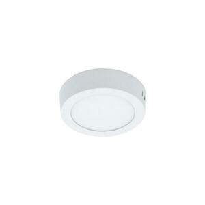 LED Mennyezeti lámpa GERRIT LED/6W/230V 4000K kép