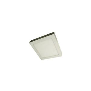 LED Mennyezeti lámpa GERRY LED/24W/230V 6000K kép