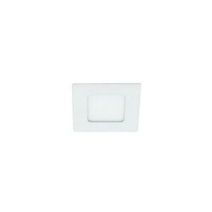 LED Beépíthető lámpa GERE LED/3W/230V 4000K kép