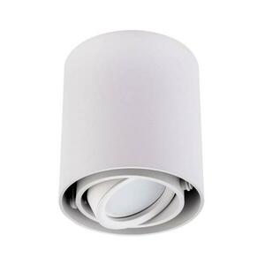Spotlámpa SIROK 1xGU10/30W/230V fehér kép