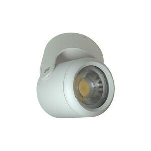 Spotlámpa ARGON 1xGU10/30W/230V fehér kép