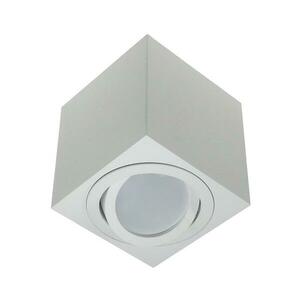Spotlámpa FEBE 1xGU10/30W/230V fehér kép