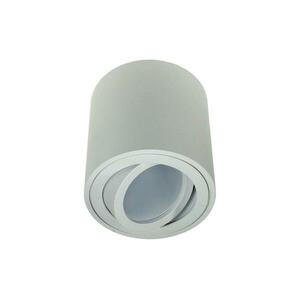 Spotlámpa FEBE 1xGU10/30W/230V fehér kép
