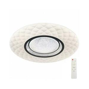 LED Mennyezeti mennyezeti TOKYO LED / 48W / 230V + távirányító kép