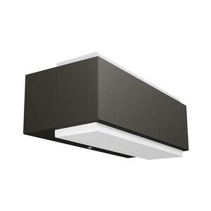 Philips Philips 16487/93/P0 kép