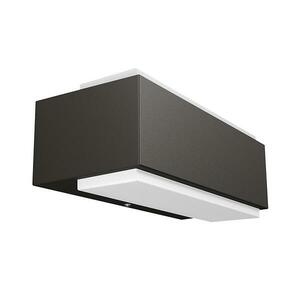 Philips Philips 16487/93/P3 kép