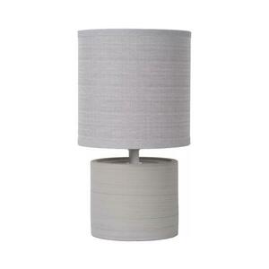 Lucide Lucide 47502/81/36 kép