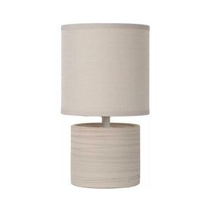Lucide Lucide 47502/81/38 kép