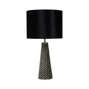 Lucide Lucide 10501/81/30 kép