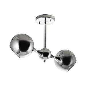 Pendant csillár 1xE27/60W/230V kép