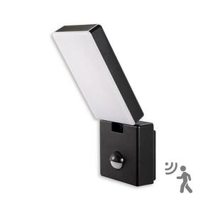 Top Light Top Light Faro C PIR kép