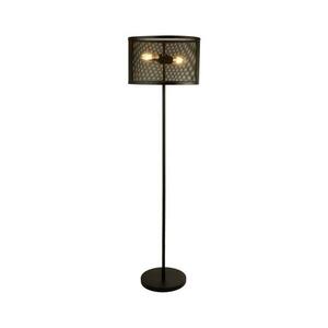 Searchlight Searchlight EU2832 kép
