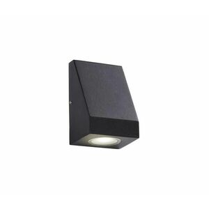 Searchlight Searchlight 2041 kép