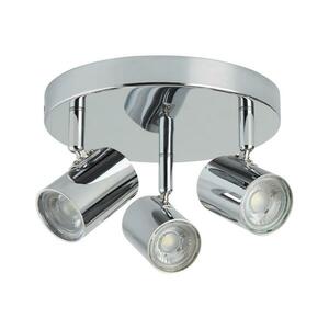 Searchlight Searchlight 3173CC kép
