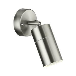 Searchlight Searchlight 6411SS kép