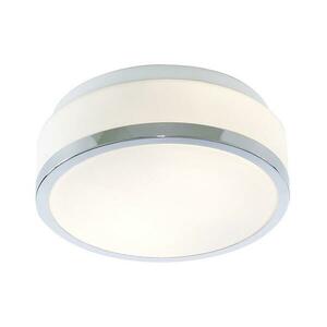 Searchlight Searchlight 7039 kép
