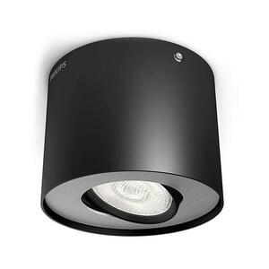 Philips Philips 53300/30/16 kép