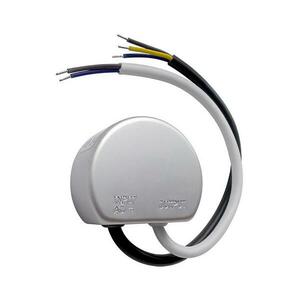 12 V kép