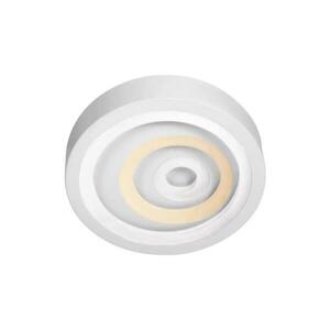 LED Mennyezeti lámpa LED/52W/230V 3000/4000/6000K kép