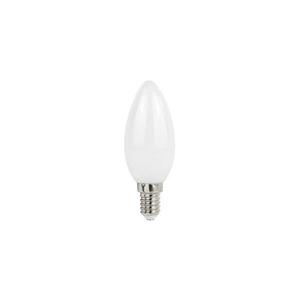 LED Izzó E14/4W/230V 2700 kép