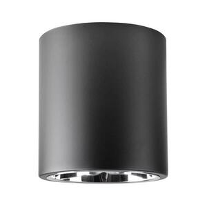 Mennyezeti lámpa JUPITER 1xE27/20W/230V 181x165 mm kép