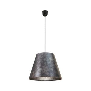 Csillár PLATINO 1xE27/60W/230V kép