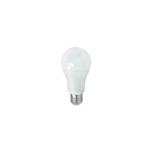 LED Izzó PITT A60 E27/15W/230V 4000K kép