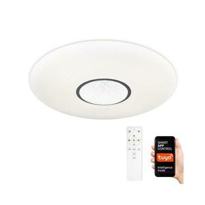 Top Light Top Light Orion K SMART kép
