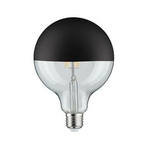 Paulmann LED Dimmelhető izzó tükörgömbfejjel E27/6, 5W/230V kép