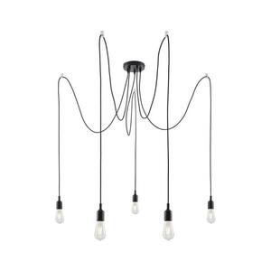 Paulmann Paulmann 50389 kép