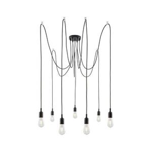 Paulmann Paulmann 50390 kép