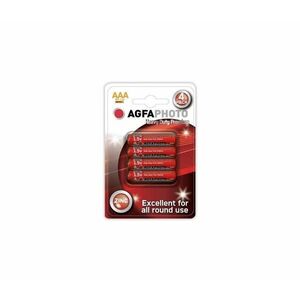 AGFAPHOTO AP kép
