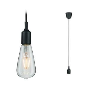 Paulmann Paulmann 50346 kép
